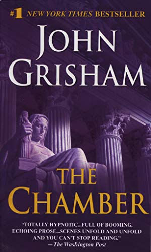 The Chamber