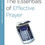 Thumbnail: The Essentials Of Effective Prayer (40-Minute Bible Studies)