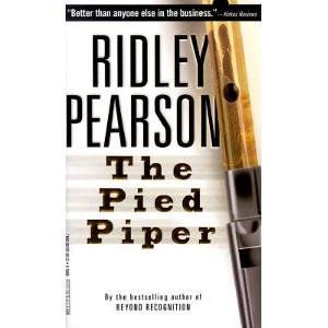 The Pied Piper