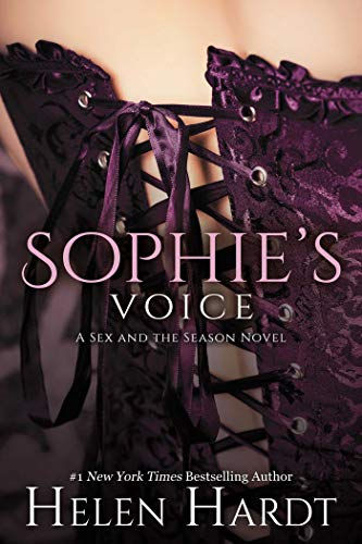 Sophie's Voice (4) (Sex and the Season)