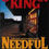 Thumbnail: Needful Things: The Last Castle Rock Story