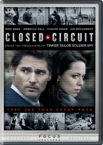 Closed Circuit