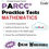 Thumbnail: Common Core Assessments And Online Workbooks: Grade 7 Mathematics, Parcc Edition