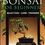 Thumbnail: Indoor Bonsai For Beginners: Selection * Care * Training