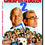 Thumbnail: Cheaper By The Dozen 2 (Rental Ready)