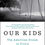 Thumbnail: Our Kids: The American Dream In Crisis