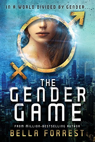 The Gender Game (Volume 1)