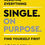Thumbnail: Single On Purpose: Prioritizing Self-Love And Personal Growth In Your Journey Th