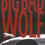 Thumbnail: The Big Bad Wolf