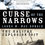 Thumbnail: Curse Of The Narrows: The Halifax Explosion Of 1917