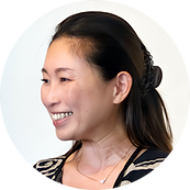 参加者の声写真2