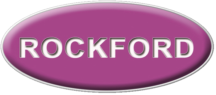 Rockford Forklift Service