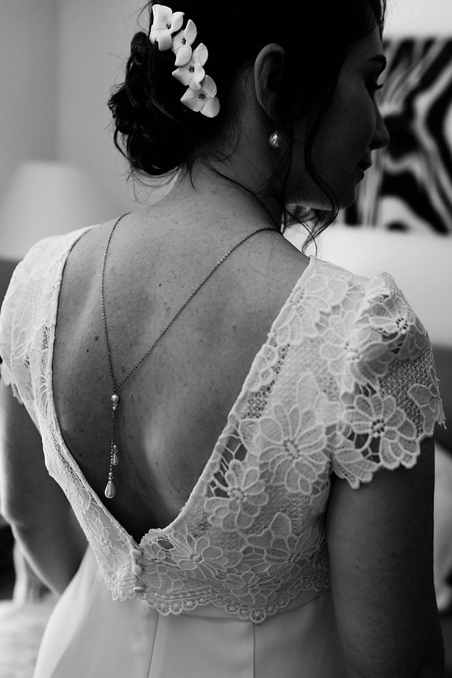 maquillage-coiffure-mariee-bridal-hair-makeup-lyon-rhone-alpes-virginie-desfontaines (1).j