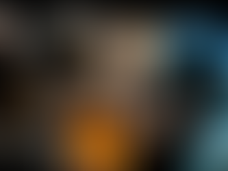 GALERA ESSE POST E MAIS PARA SABER A ORIGEM DE MORTAL KOMBAT X #2 parte