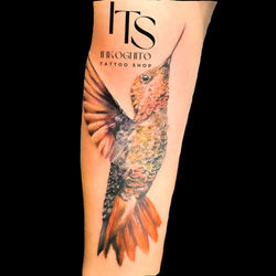 8CBEC256-E953-4163-A619-AA8B1155900D