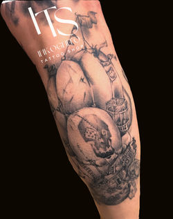 Capture_d’écran ._2024-07-30_à_11.11.13