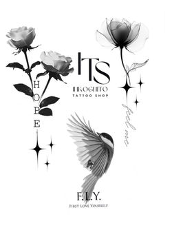 Illustration_sans_titre 19