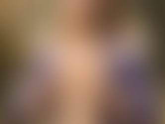 Not-Mine Offload: A Simple Practice for Empaths & Over-givers