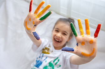 Creatividad y desarrollo