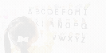 Alphabet Video