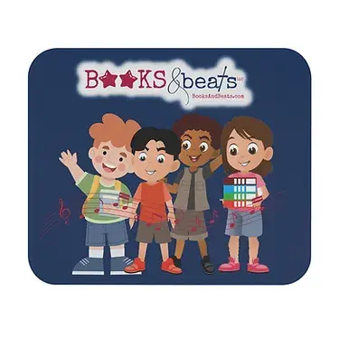 Mousepad