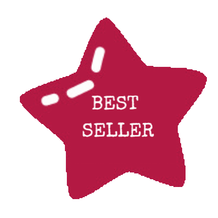 Best Seller