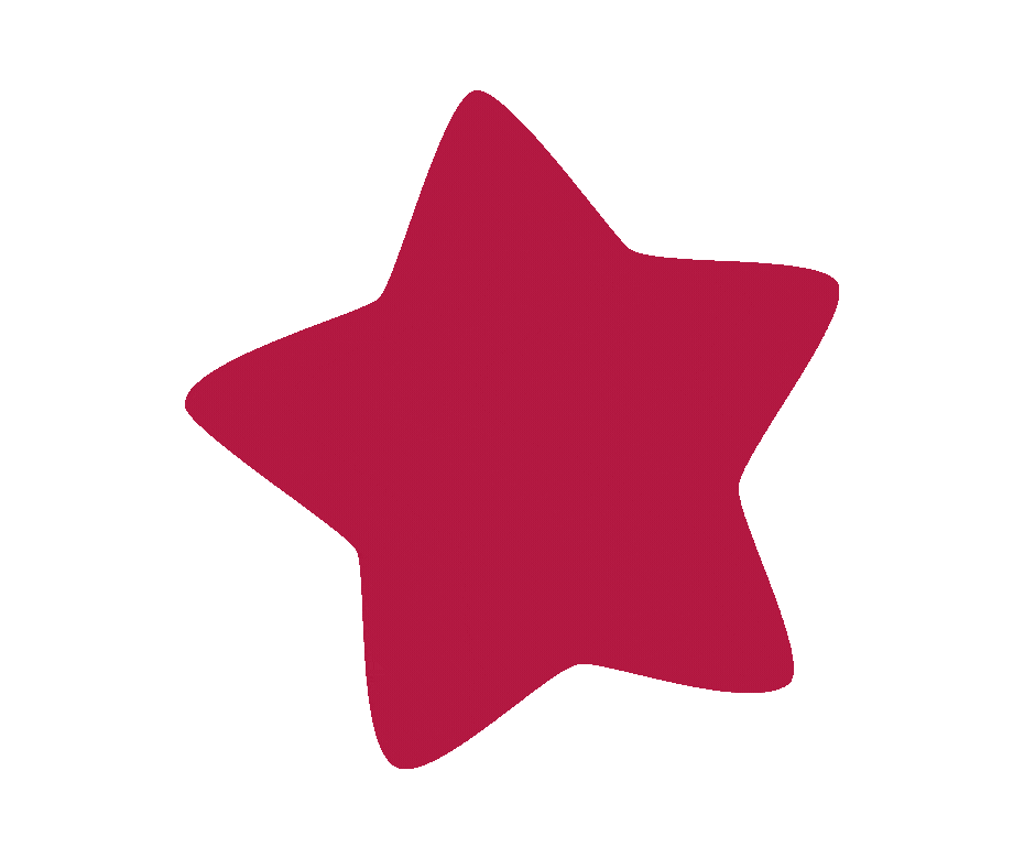 star
