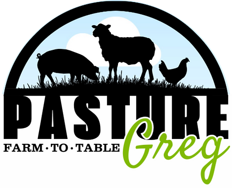 PG SM Circle_edited.png