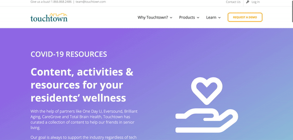 covid page.gif