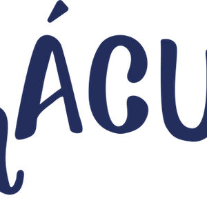 Oráculo