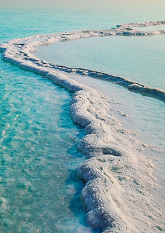 dreamstime_xxl_52789343.jpg