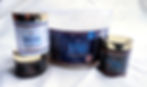Carnallite Salt