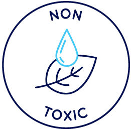 Thumbnail: KARNALITE M-20™ - Mineral Brand - Carnallite Dead Sea Salt - 2 × 2.20 lbs Duo