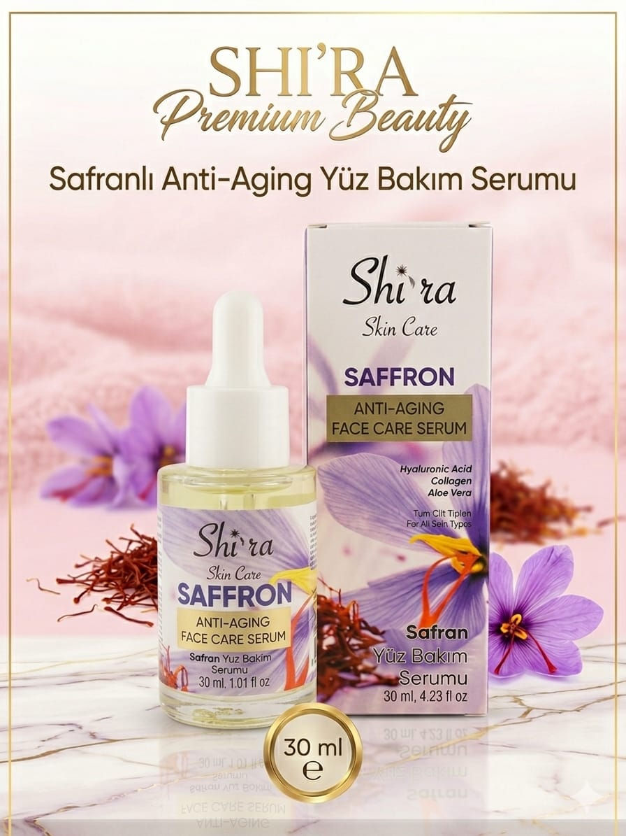 safran-serum-1.jpeg