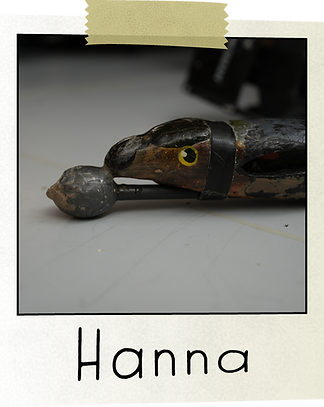 Polaroid_hanna.png