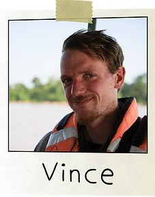 Polaroid_Vince.png
