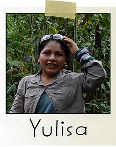 Polaroid_Yulisa.png