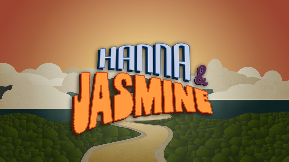 HannaJasmineLogoWithBackground.png