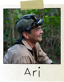 Polaroid_Ari.png