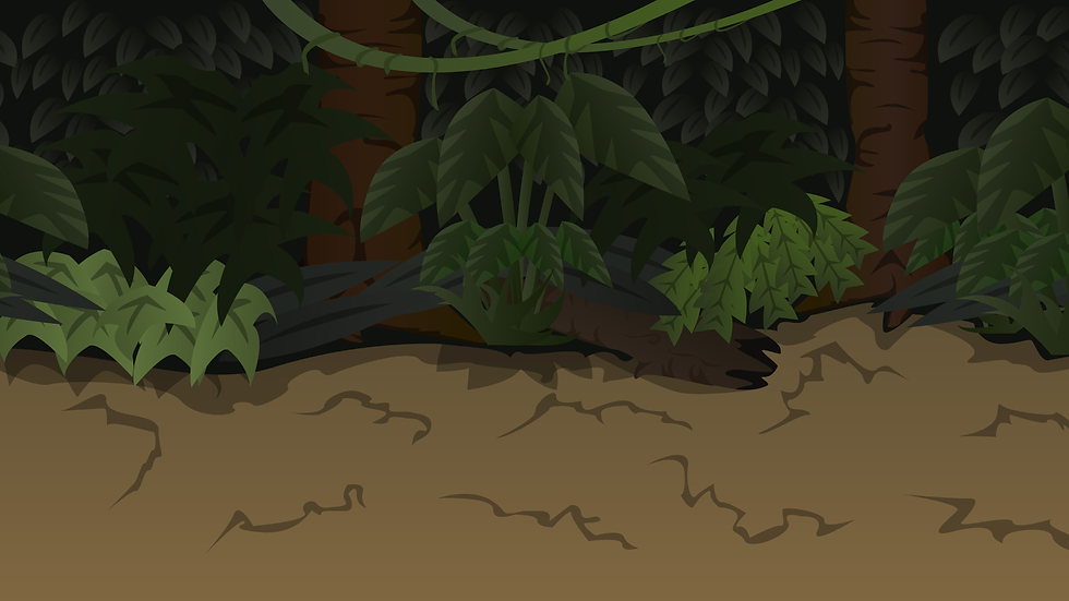 AnimationBackgroundleft.png