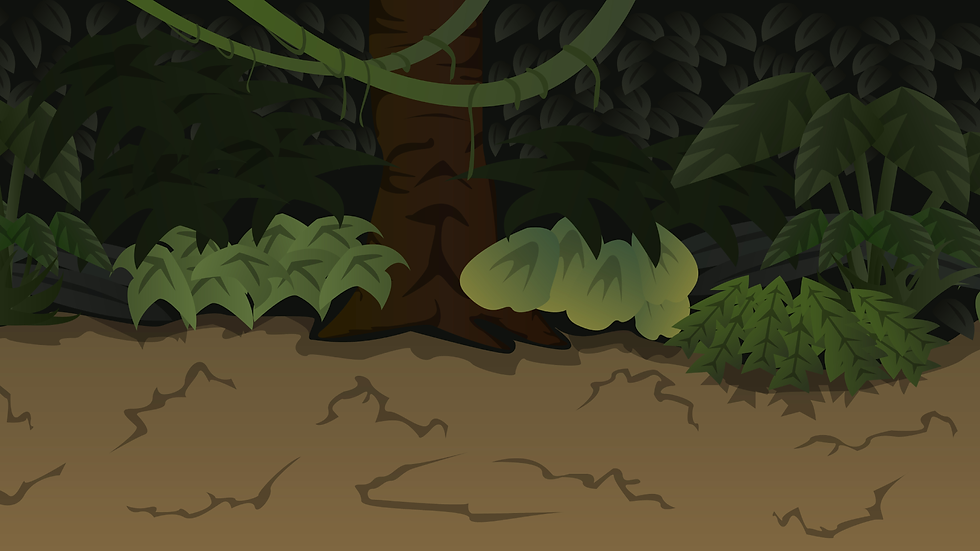 AnimationBackgroundright.png