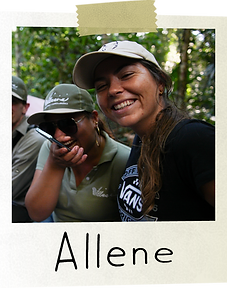 Polaroid_Allene.png