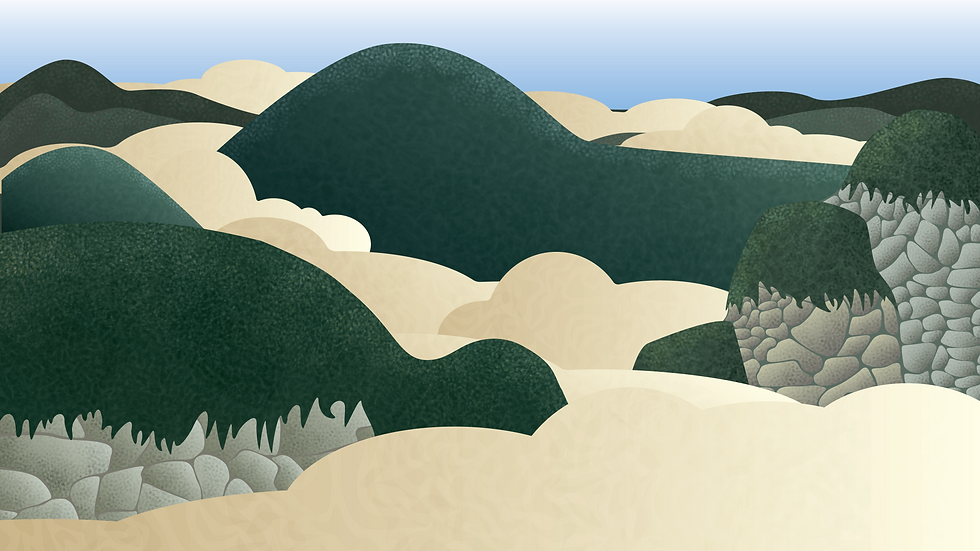 MachuBackground.png