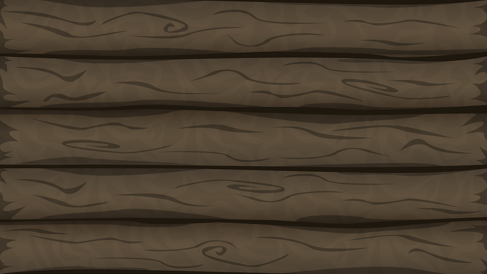 FinishedWoodGrain.png