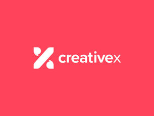Supporting CreativeX as they scale to series B