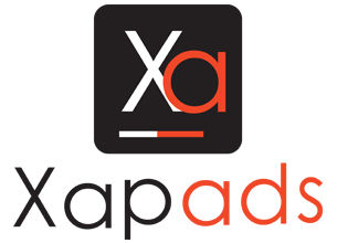 Xapads: From UK Market Entry to Global Expansion Partner