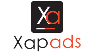 Building Sustainable Growth: Xapads' Journey with Urban Digital