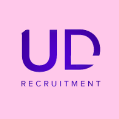 Writer: Urban Digital Recruitment