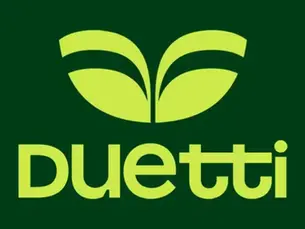 Duetti: Scaling Talent for a venture-backed, high-growth Music Fintech