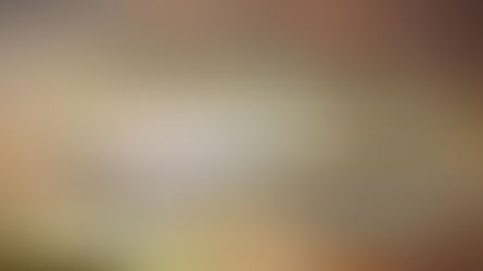 Doa Puasa Mengubah Destini Bangsa